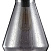 Подвес Maytoni Bergen T314-01-B